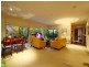 1 Crusade Place, Shell Cove NSW 2529
