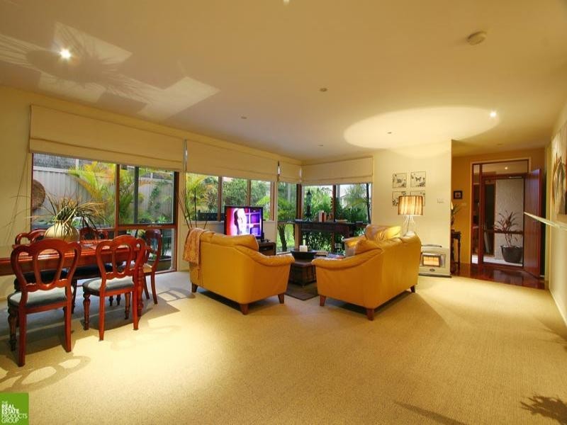 1 Crusade Place, Shell Cove NSW 2529