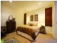 1 Crusade Place, Shell Cove NSW 2529