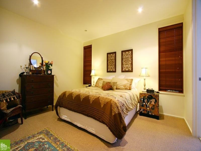 1 Crusade Place, Shell Cove NSW 2529