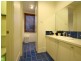 1 Crusade Place, Shell Cove NSW 2529