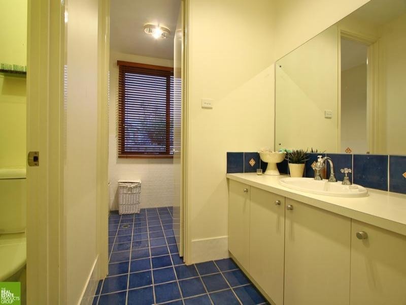 1 Crusade Place, Shell Cove NSW 2529