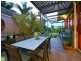 1 Crusade Place, Shell Cove NSW 2529
