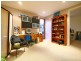 1 Crusade Place, Shell Cove NSW 2529