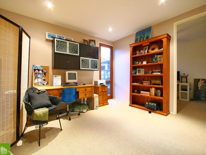1 Crusade Place, Shell Cove NSW 2529