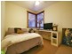 1 Crusade Place, Shell Cove NSW 2529