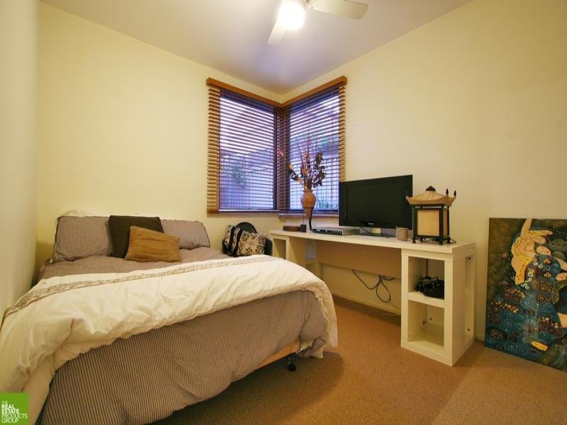 1 Crusade Place, Shell Cove NSW 2529