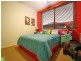 1 Crusade Place, Shell Cove NSW 2529