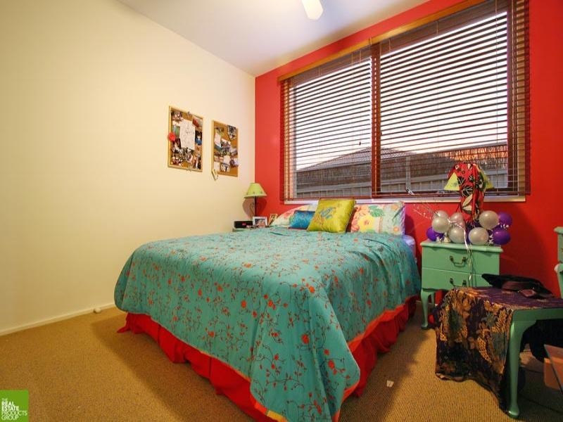 1 Crusade Place, Shell Cove NSW 2529