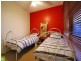 1 Crusade Place, Shell Cove NSW 2529