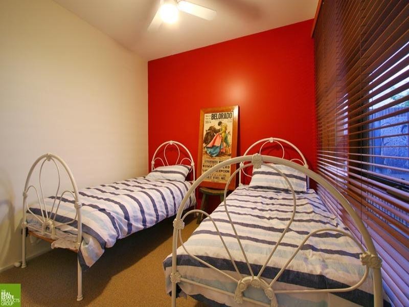 1 Crusade Place, Shell Cove NSW 2529