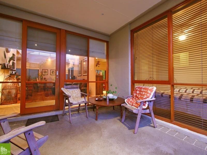 1 Crusade Place, Shell Cove NSW 2529