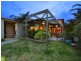 1 Crusade Place, Shell Cove NSW 2529