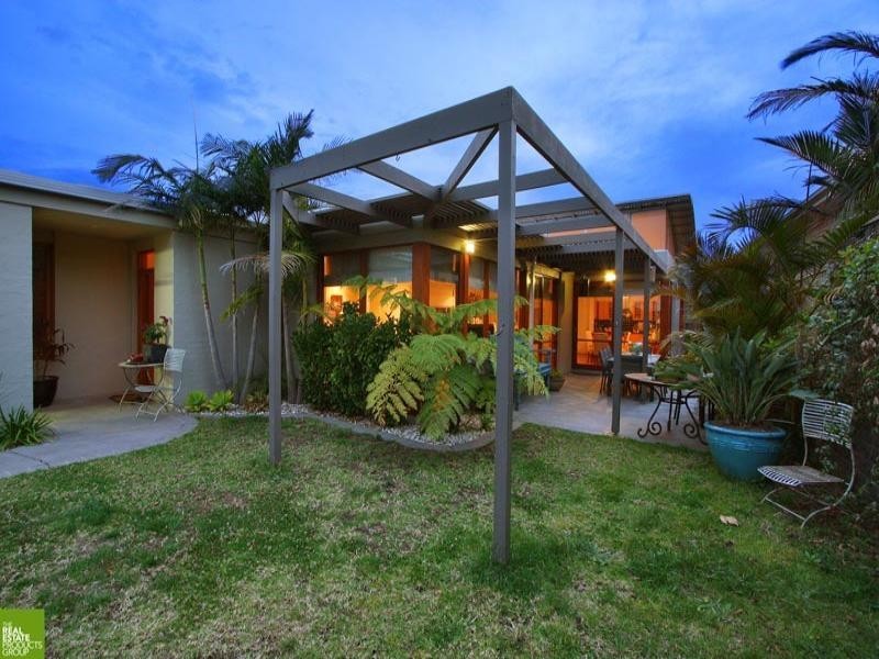 1 Crusade Place, Shell Cove NSW 2529