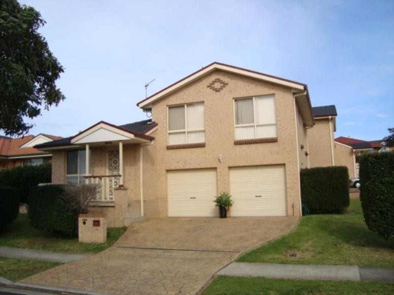 1/51 Jindabyne Road, Flinders NSW 2529