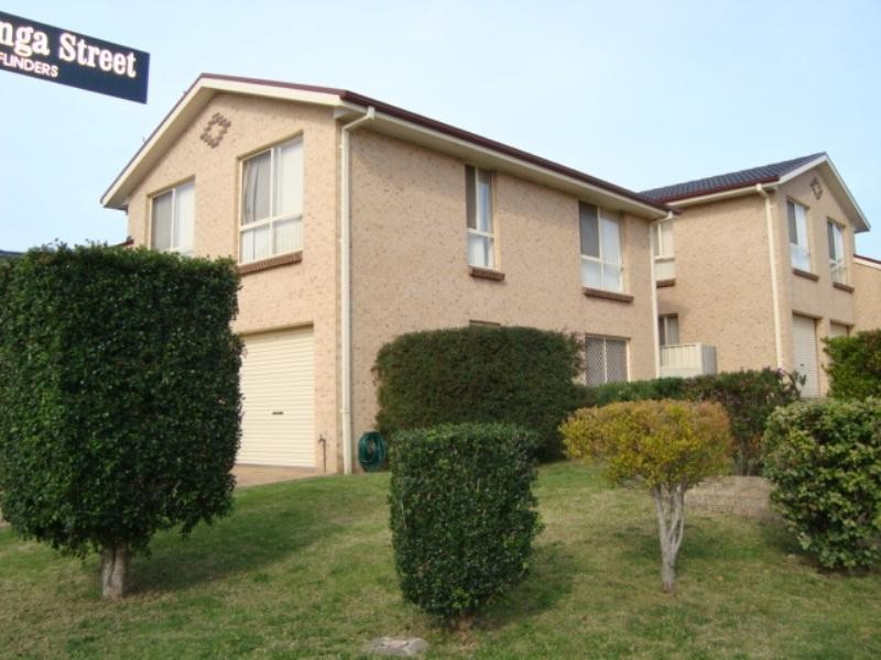 1/51 Jindabyne Road, Flinders NSW 2529