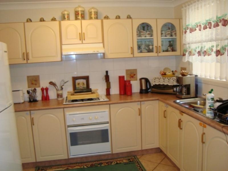 1/51 Jindabyne Road, Flinders NSW 2529