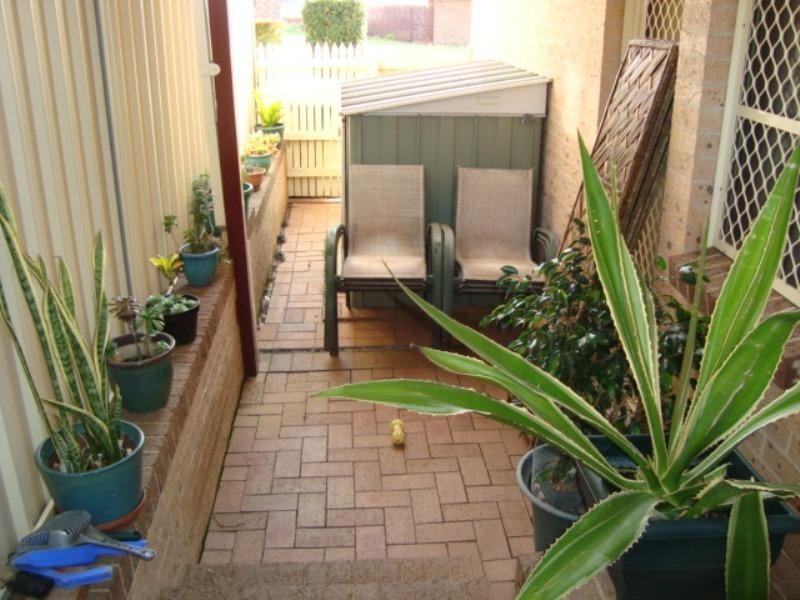 1/51 Jindabyne Road, Flinders NSW 2529