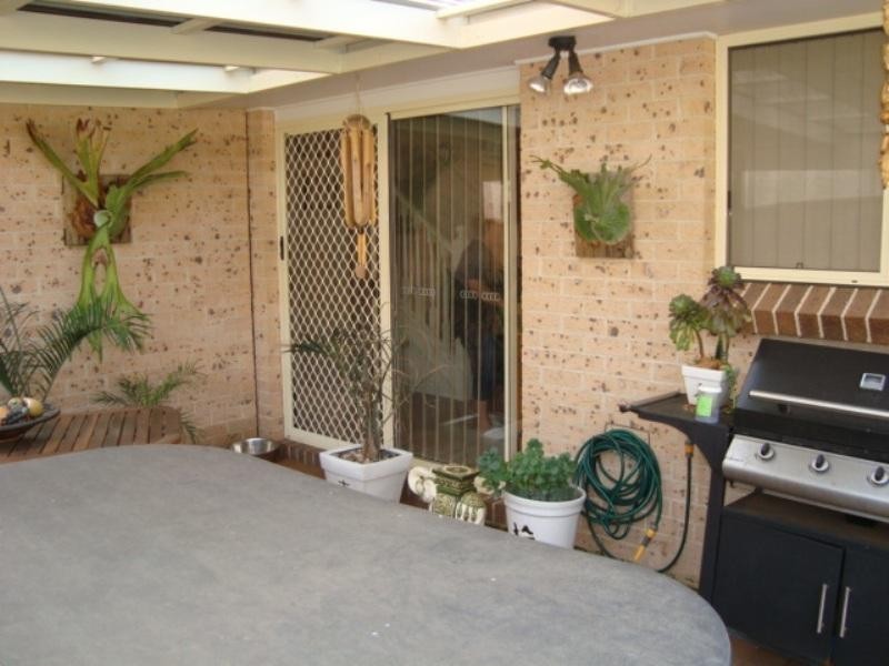 1/51 Jindabyne Road, Flinders NSW 2529