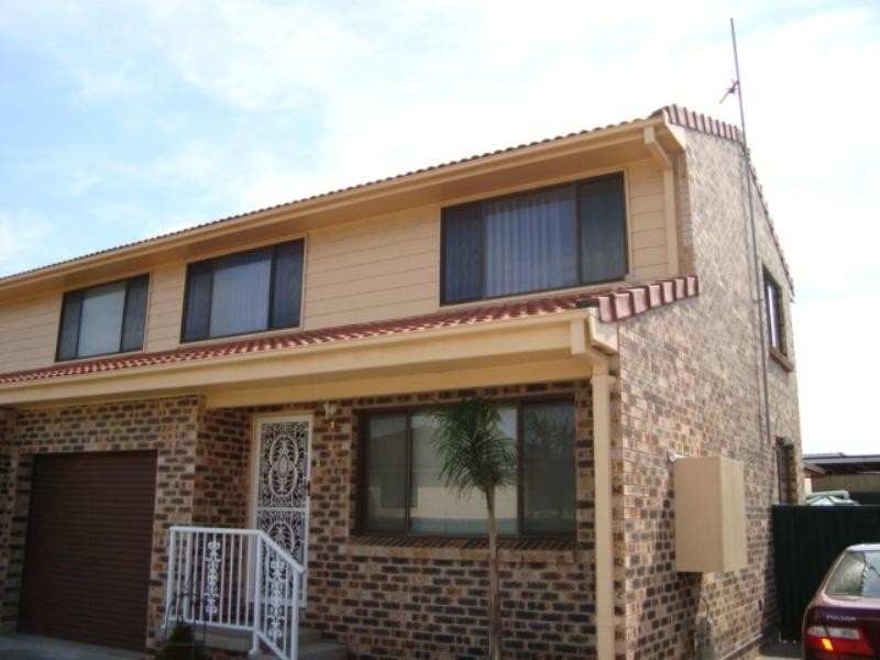 2/20 Addison Avenue, Lake Illawarra NSW 2528