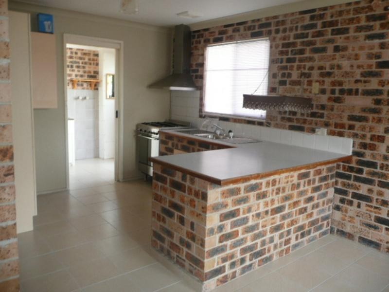 2/20 Addison Avenue, Lake Illawarra NSW 2528