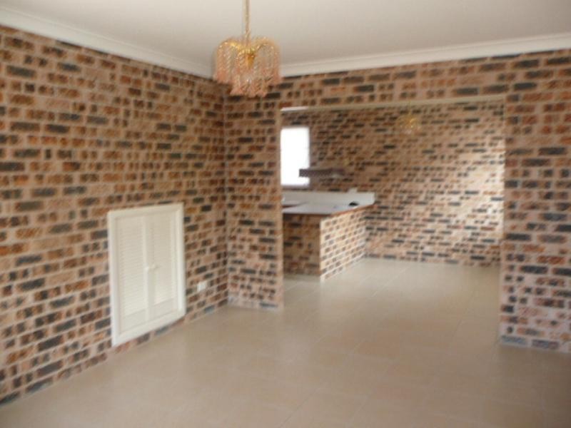 2/20 Addison Avenue, Lake Illawarra NSW 2528