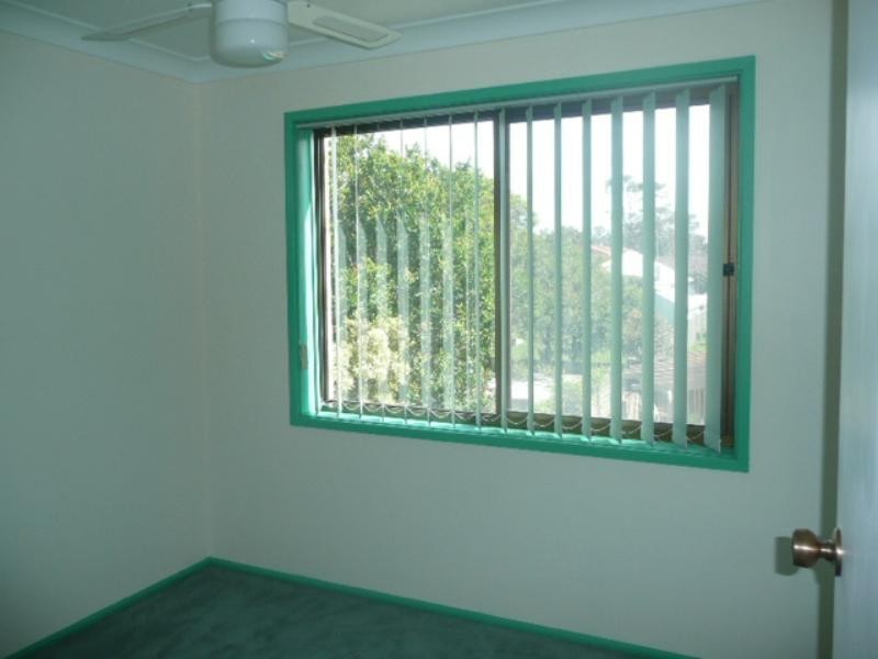 2/20 Addison Avenue, Lake Illawarra NSW 2528