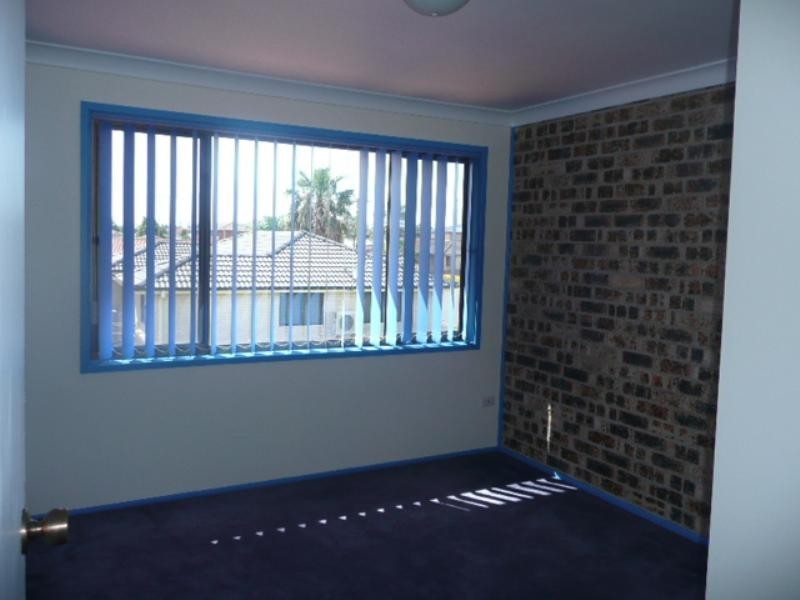 2/20 Addison Avenue, Lake Illawarra NSW 2528