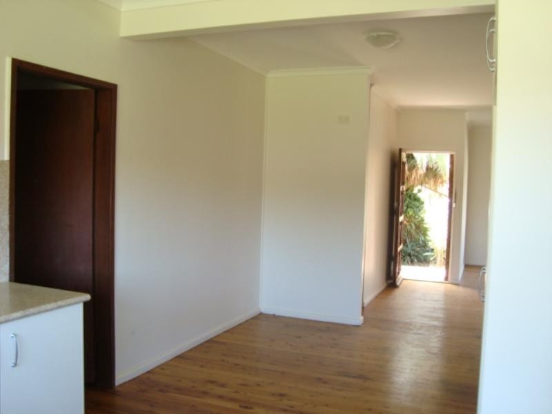 25 Lyne Street, Oak Flats NSW 2529