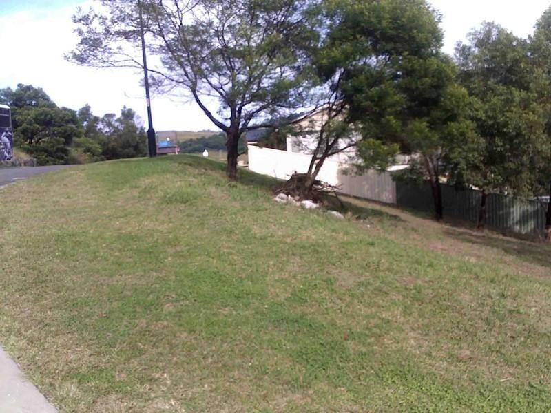 20 Danjera Drive, Albion Park NSW 2527