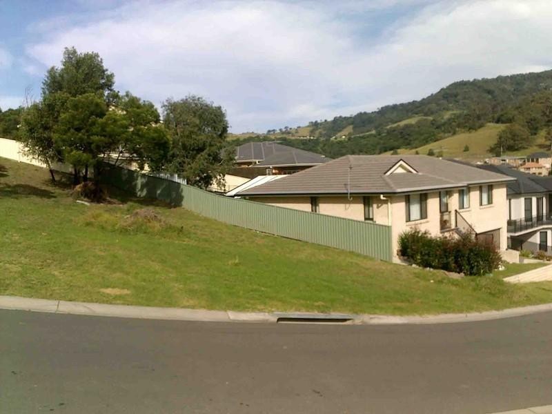 20 Danjera Drive, Albion Park NSW 2527