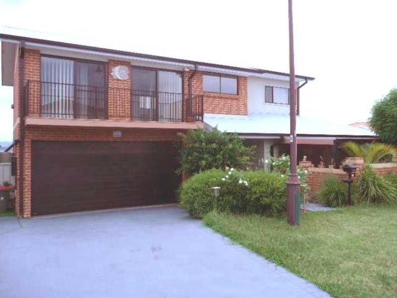 31 Reynolds Ridge, Shell Cove NSW 2529