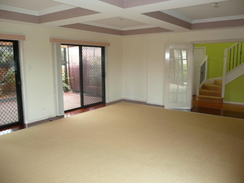 31 Reynolds Ridge, Shell Cove NSW 2529