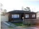 63 Lake Entrance Road, Oak Flats NSW 2529