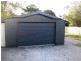 63 Lake Entrance Road, Oak Flats NSW 2529