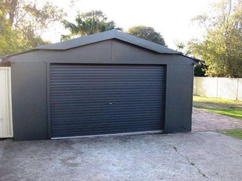 63 Lake Entrance Road, Oak Flats NSW 2529