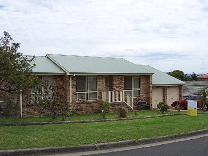 30 Brunderee Road, Flinders NSW 2529