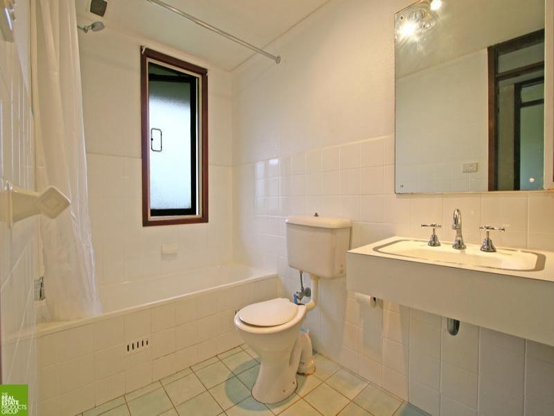 9 Tait Avenue, Kanahooka NSW 2530