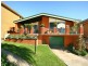 12 Kookaburra Place, Barrack Heights NSW 2528