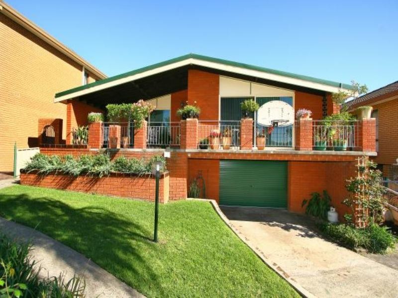 12 Kookaburra Place, Barrack Heights NSW 2528