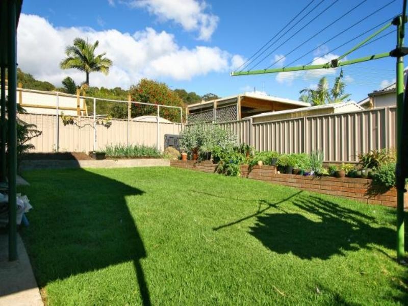 12 Kookaburra Place, Barrack Heights NSW 2528