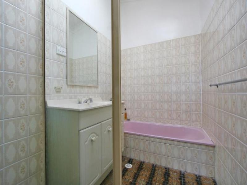 12 Kookaburra Place, Barrack Heights NSW 2528