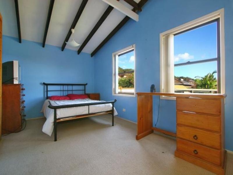 12 Kookaburra Place, Barrack Heights NSW 2528