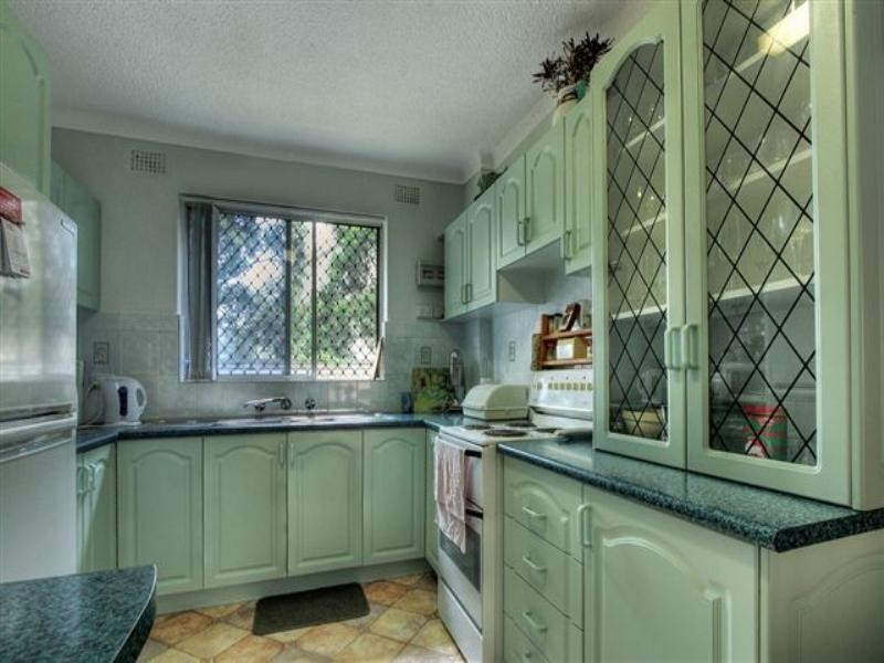 5/6 Peterborough Avenue, Lake Illawarra NSW 2528