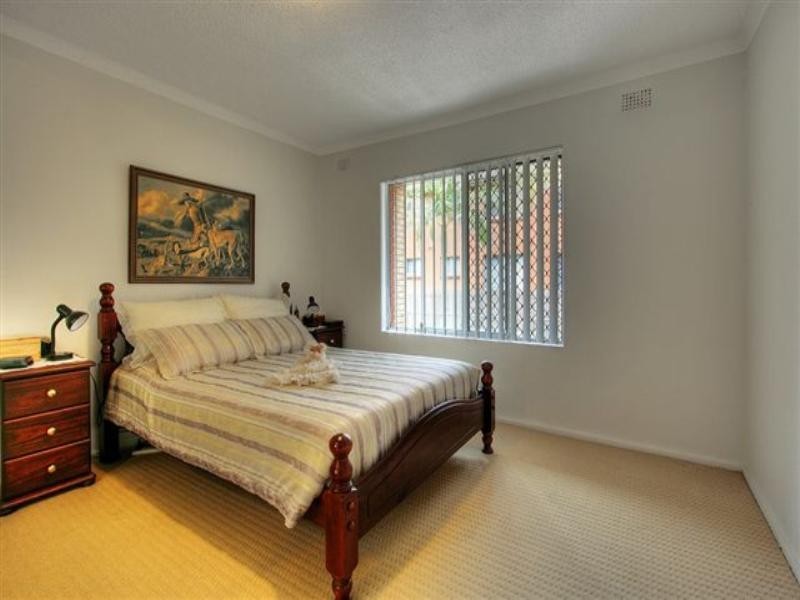 5/6 Peterborough Avenue, Lake Illawarra NSW 2528