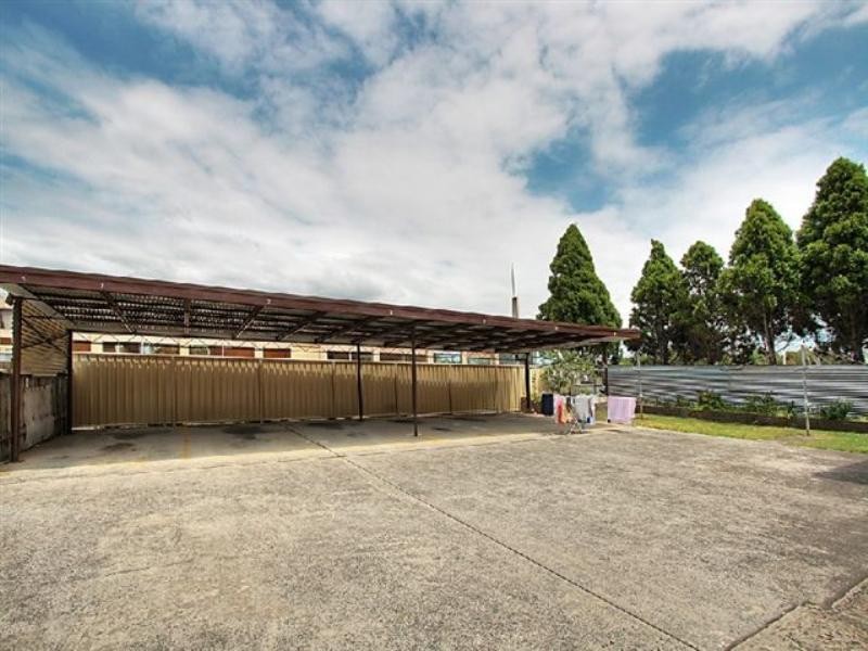 5/6 Peterborough Avenue, Lake Illawarra NSW 2528