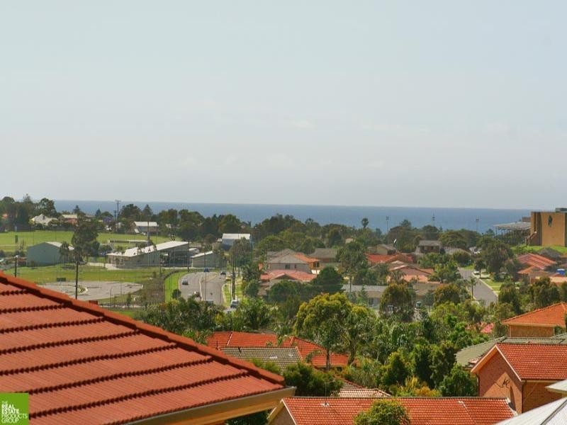 4 Menindee Close, Flinders NSW 2529