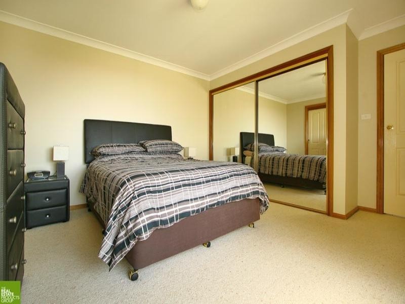 4 Menindee Close, Flinders NSW 2529