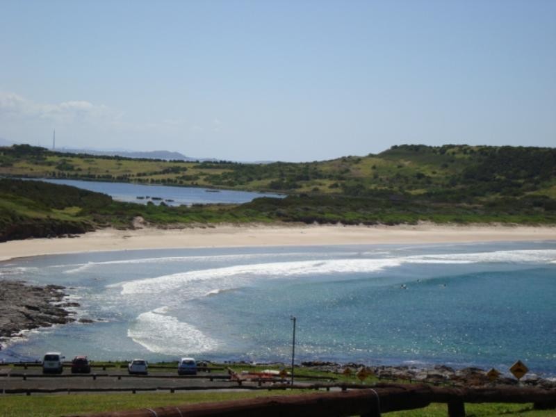 20 Gore Avenue, Shell Cove NSW 2529