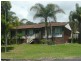9 Woodlands Drive, Barrack Heights NSW 2528